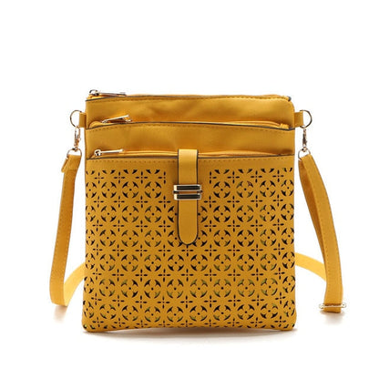 Crossbody Borsa