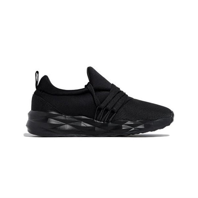 Breathable Runners