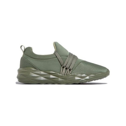Breathable Runners