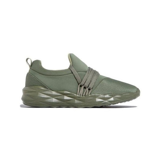 Breathable Runners
