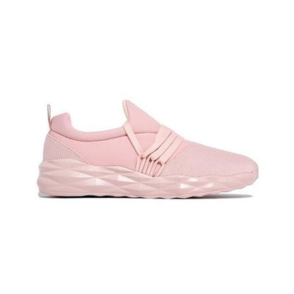 Breathable Runners