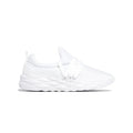 Breathable Runners