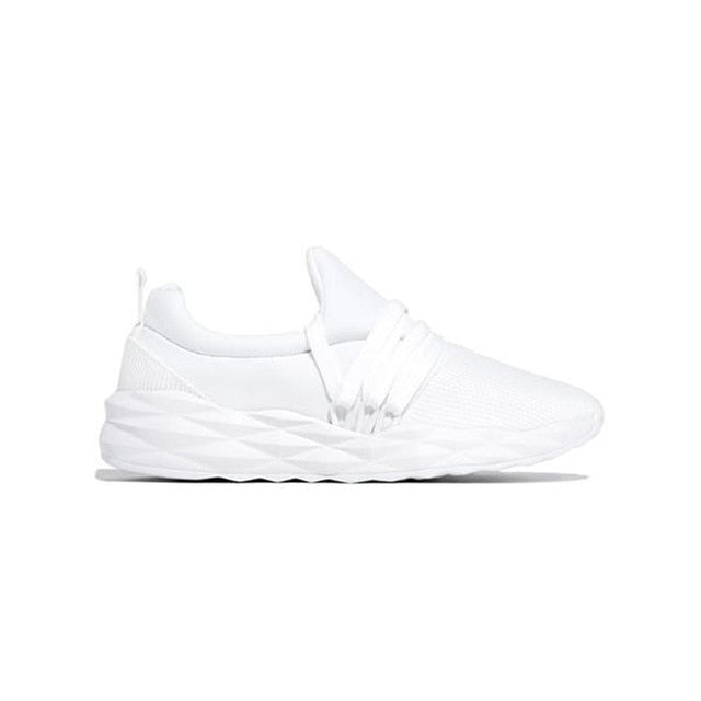 Breathable Runners