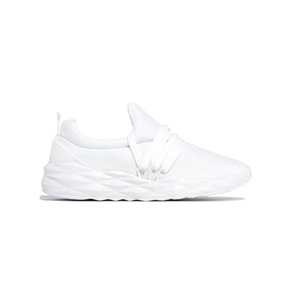 Breathable Runners
