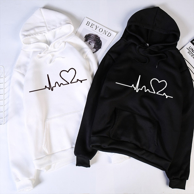Pull Over Print