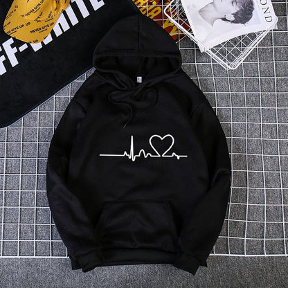 Pull Over Print