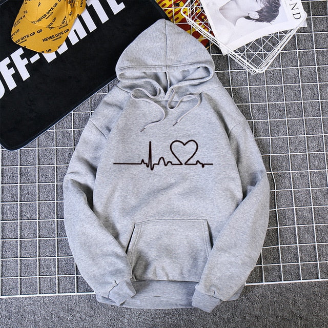Pull Over Print