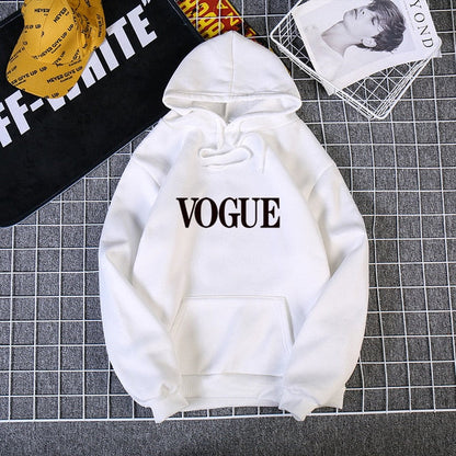 Pull Over Print