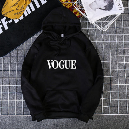 Pull Over Print