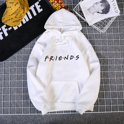 Pull Over Print