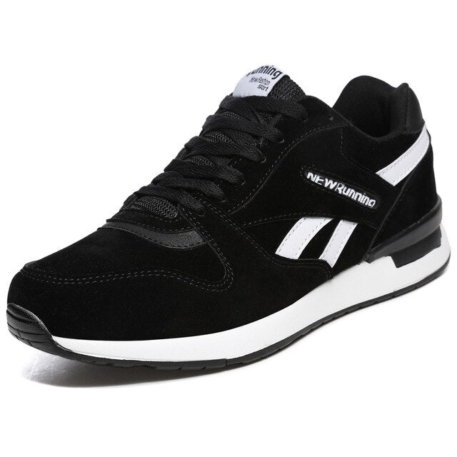 Casual Fashion Shoes