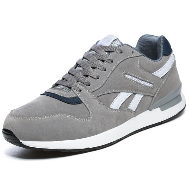 Casual Fashion Shoes