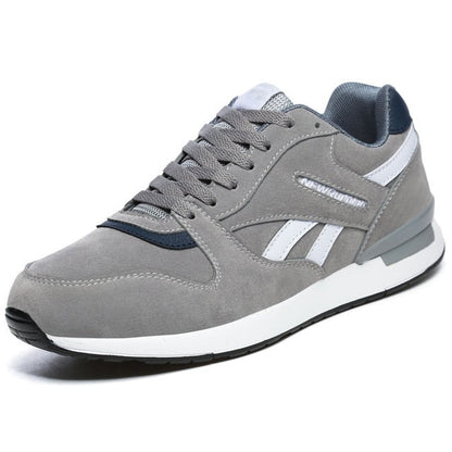 Casual Fashion Shoes