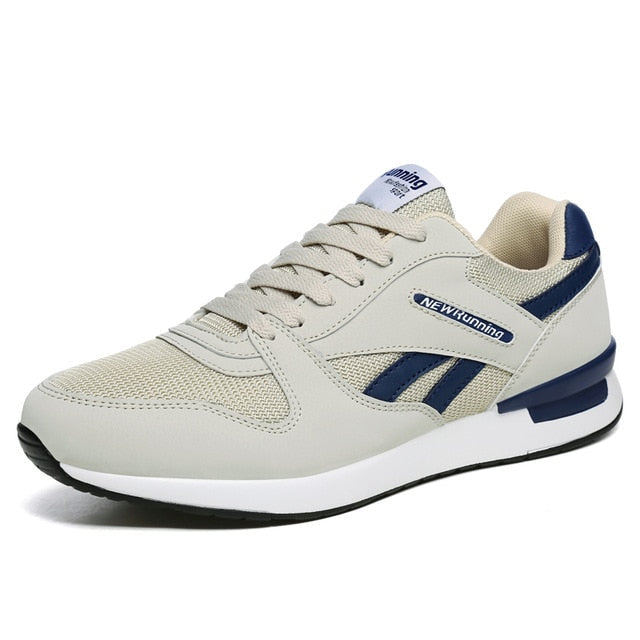 Casual Fashion Shoes