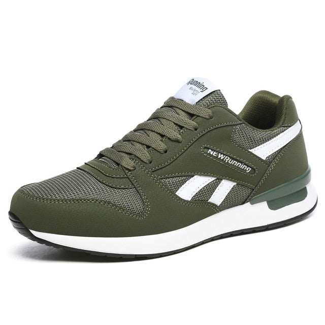 Casual Fashion Shoes