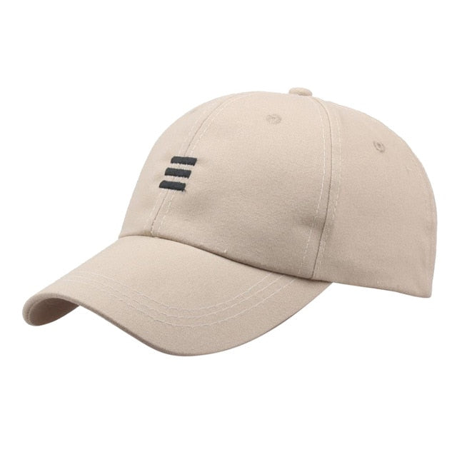 Classic Baseball Cap