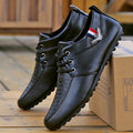 Designer Loafers