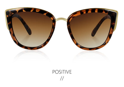 Feline Shades