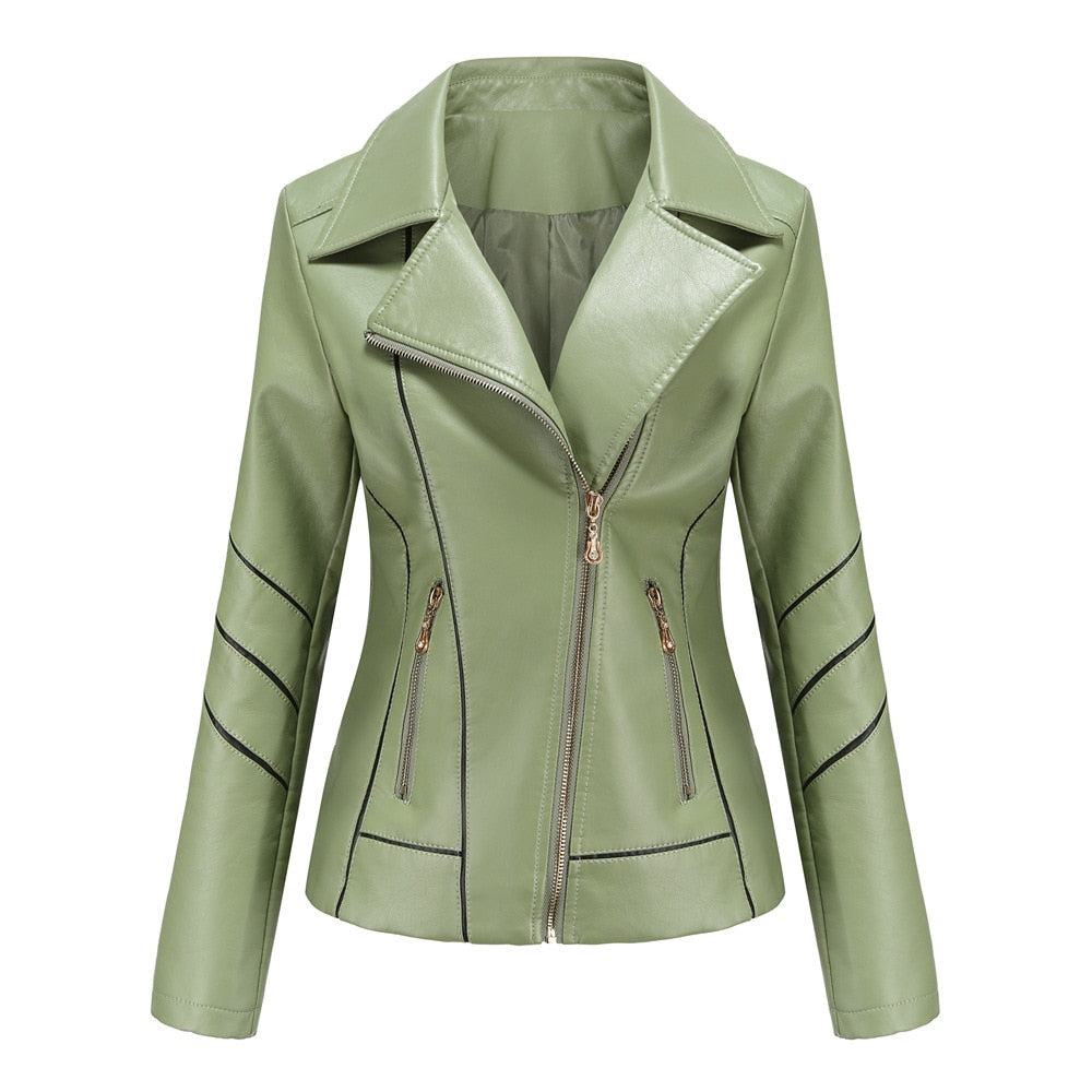 Fashion Cappotto