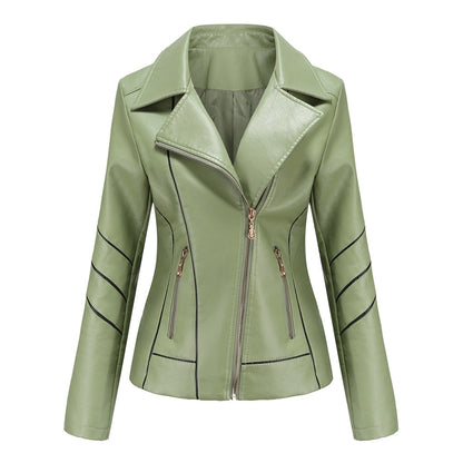 Fashion Cappotto