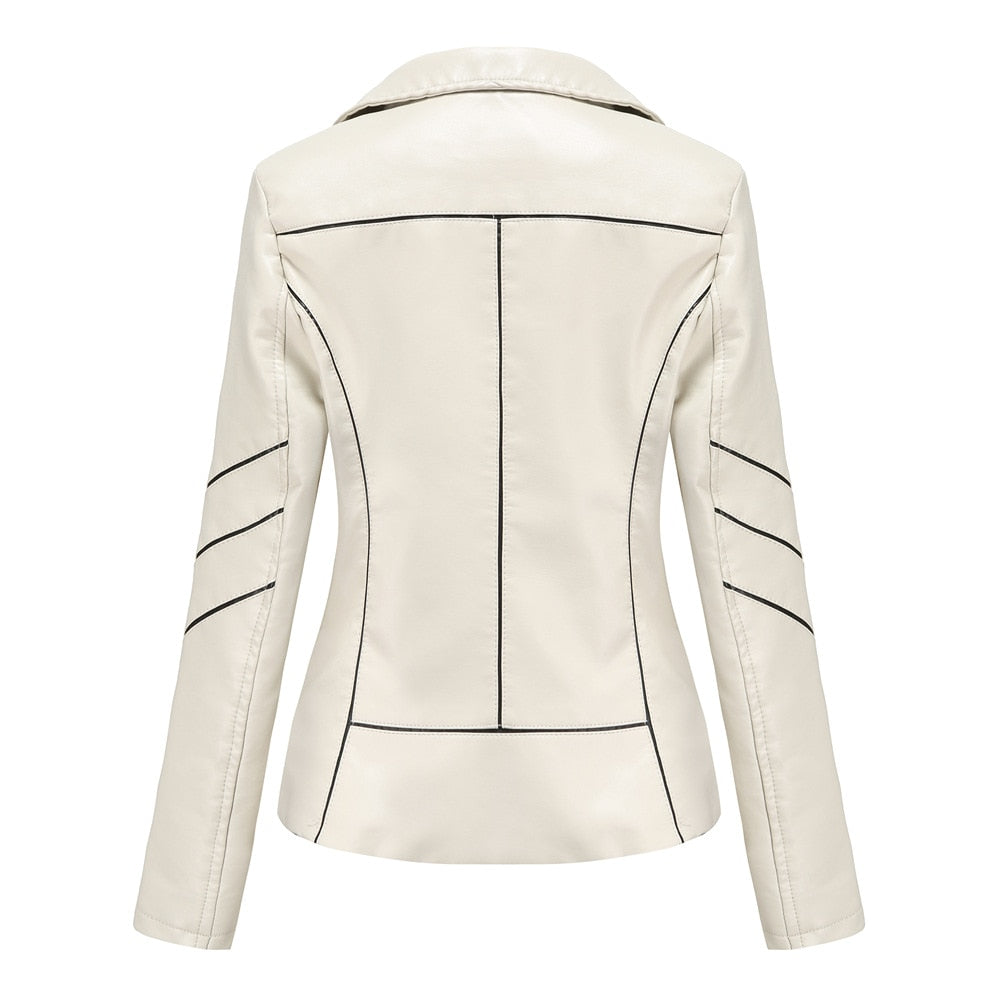Fashion Cappotto