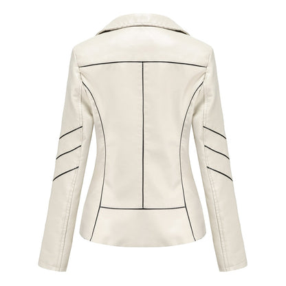 Fashion Cappotto