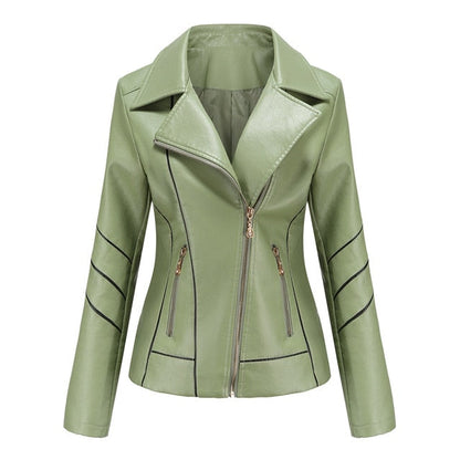 Fashion Cappotto