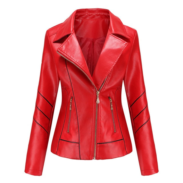 Fashion Cappotto