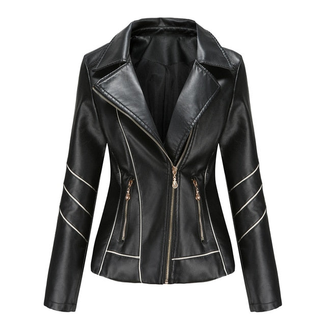 Fashion Cappotto
