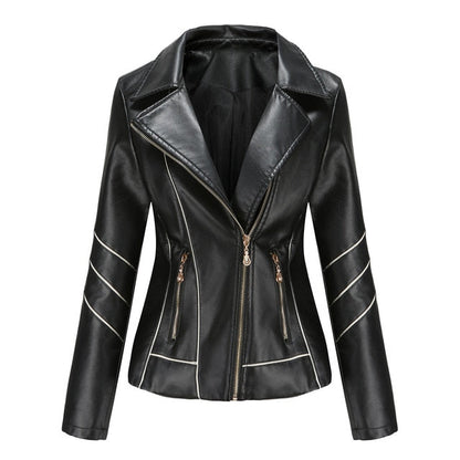 Fashion Cappotto
