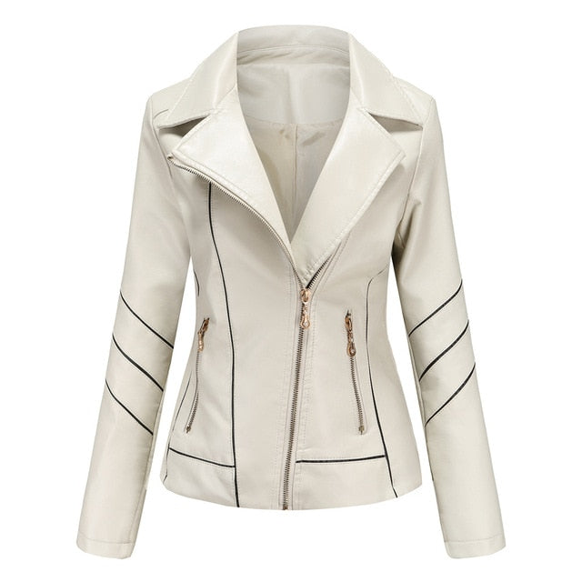 Fashion Cappotto