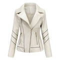 Fashion Cappotto
