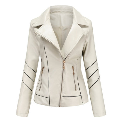 Fashion Cappotto