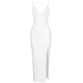 Elegant Vestido