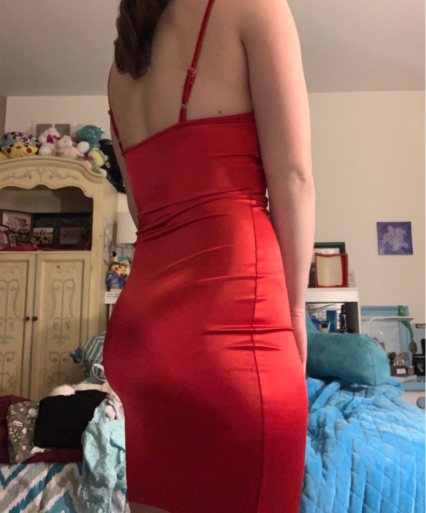 Luxe Clubwear