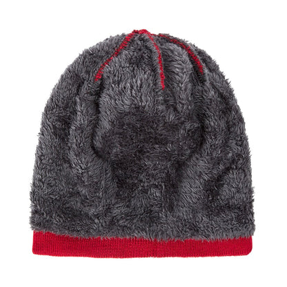 Sport Knit Beenie