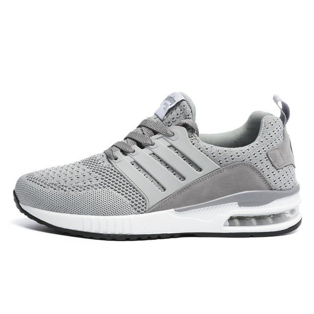Air Cushion Runners