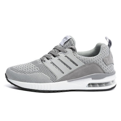 Air Cushion Runners