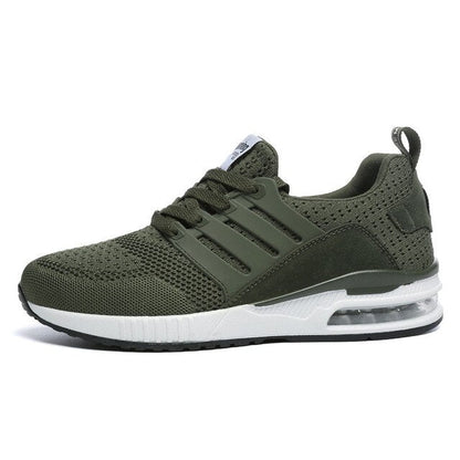 Air Cushion Runners
