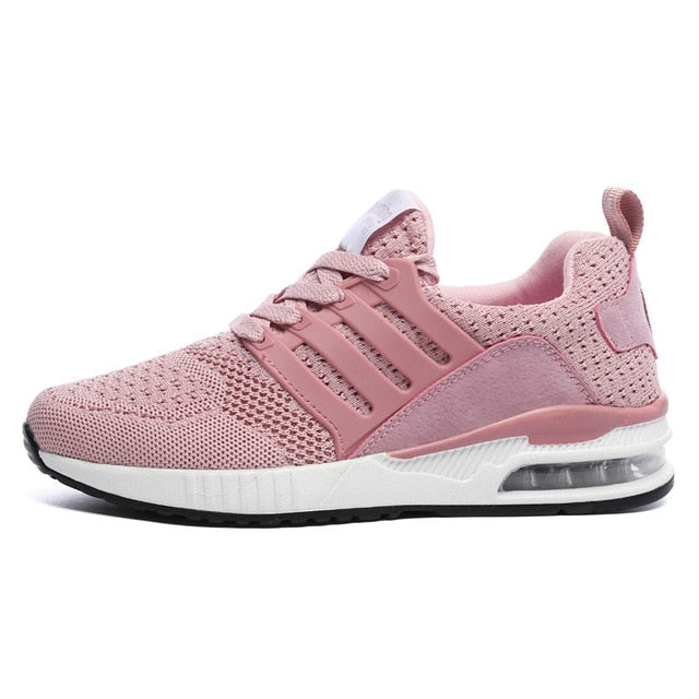 Air Cushion Runners