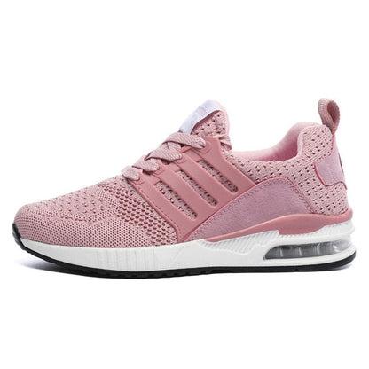 Air Cushion Runners
