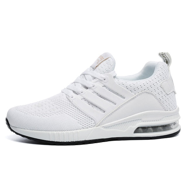 Air Cushion Runners