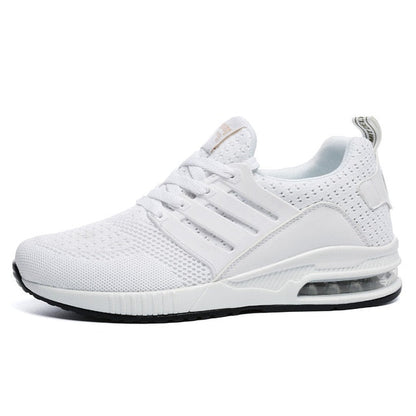Air Cushion Runners