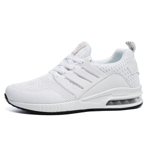 Air Cushion Runners