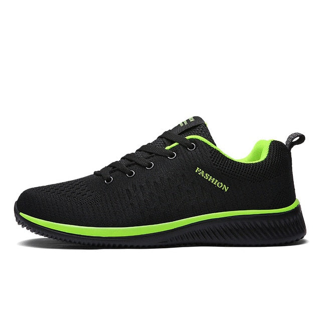 Air Cushion Runners