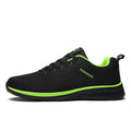 Air Cushion Runners