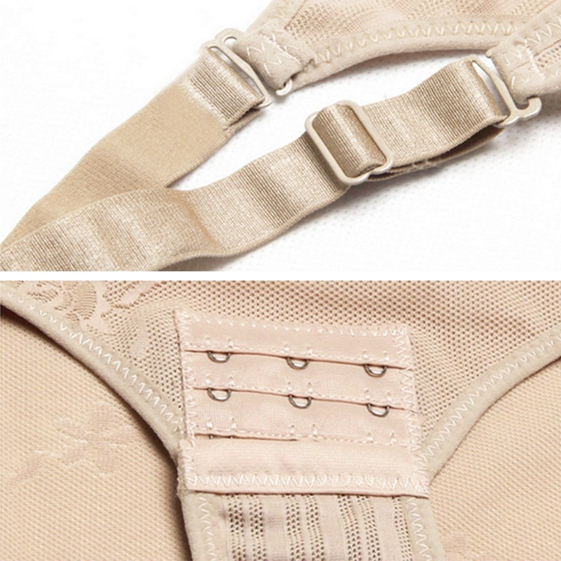 Stylish Shapewear