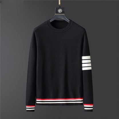Casual Sweater