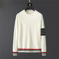 Casual Sweater