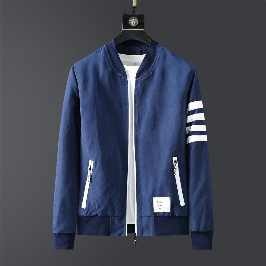 Cardigan Jacket